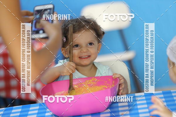 Buy your photos of the eventBeb� e Cia on Fotop