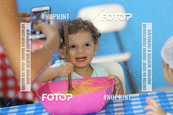 Buy your photos of the eventBeb� e Cia on Fotop