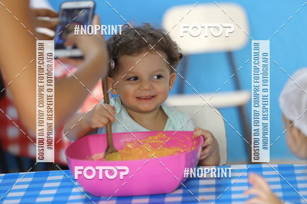 Buy your photos of the eventBeb� e Cia on Fotop