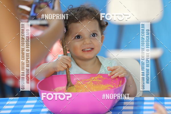 Buy your photos of the eventBeb� e Cia on Fotop