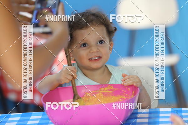 Buy your photos of the eventBeb� e Cia on Fotop