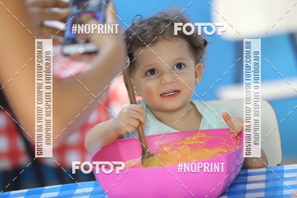 Buy your photos of the eventBeb� e Cia on Fotop