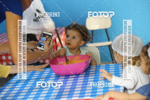 Buy your photos of the eventBeb� e Cia on Fotop