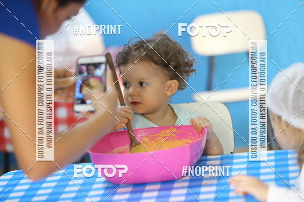 Buy your photos of the eventBeb� e Cia on Fotop