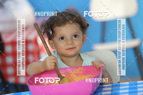 Buy your photos of the eventBeb� e Cia on Fotop