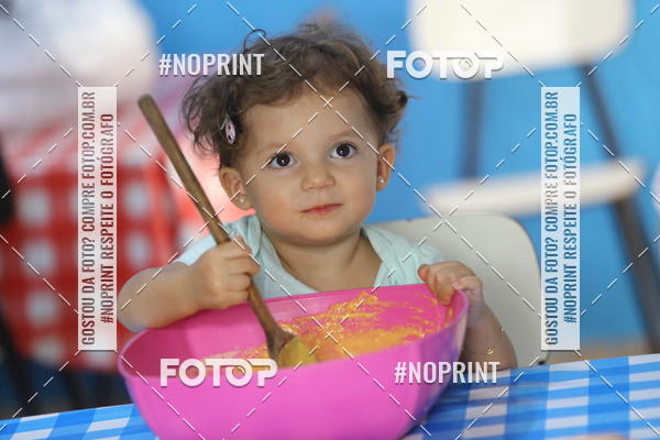 Buy your photos of the eventBeb� e Cia on Fotop