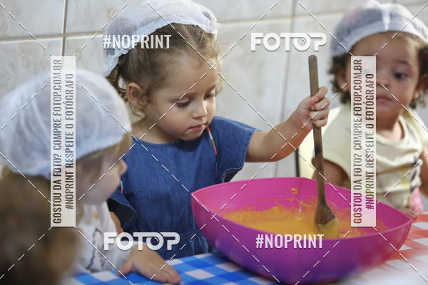 Buy your photos of the eventBeb� e Cia on Fotop