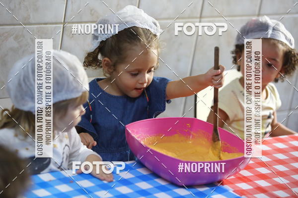 Buy your photos of the eventBeb� e Cia on Fotop