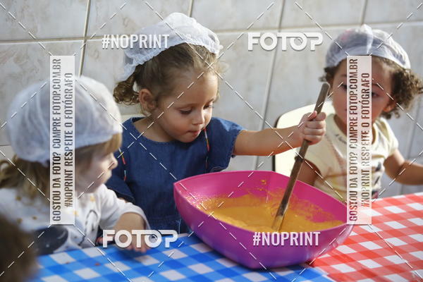 Buy your photos of the eventBeb� e Cia on Fotop