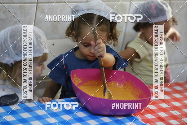 Buy your photos of the eventBeb� e Cia on Fotop