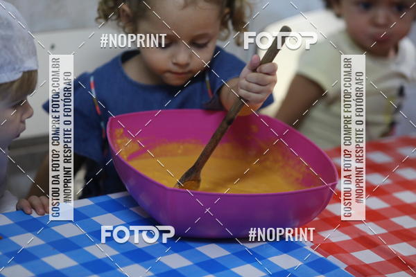 Buy your photos of the eventBeb� e Cia on Fotop