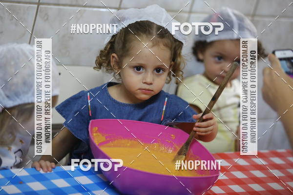 Buy your photos of the eventBeb� e Cia on Fotop