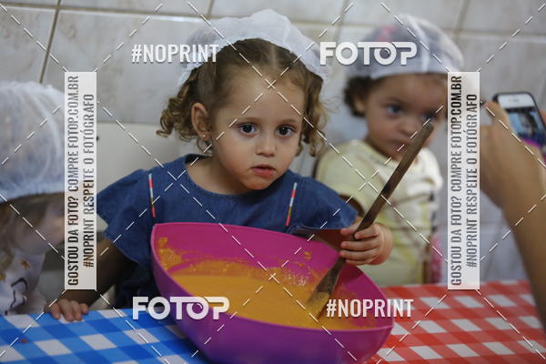 Buy your photos of the eventBeb� e Cia on Fotop