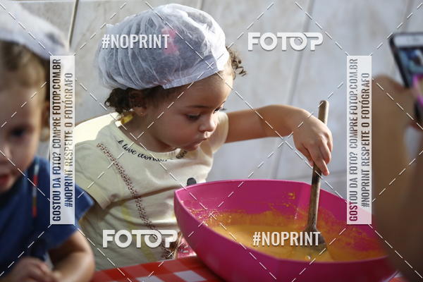 Buy your photos of the eventBeb� e Cia on Fotop