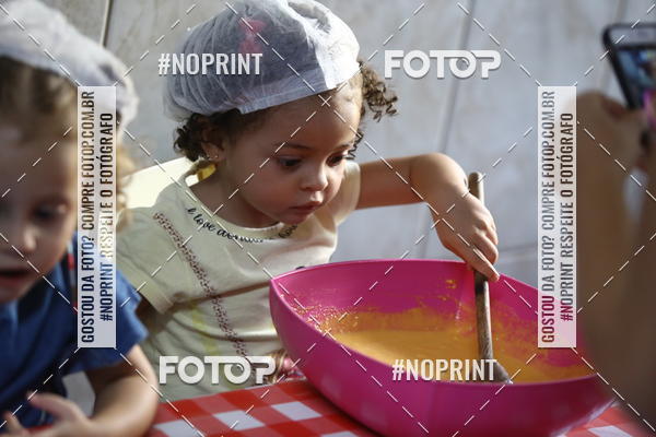 Buy your photos of the eventBeb� e Cia on Fotop