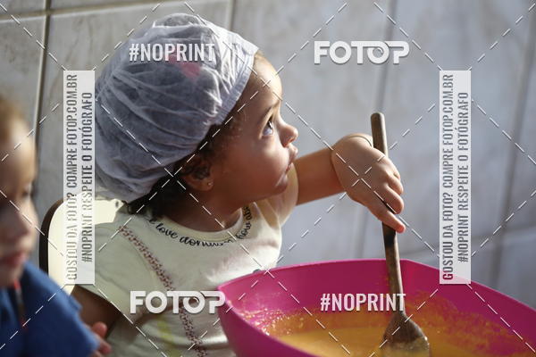 Buy your photos of the eventBeb� e Cia on Fotop