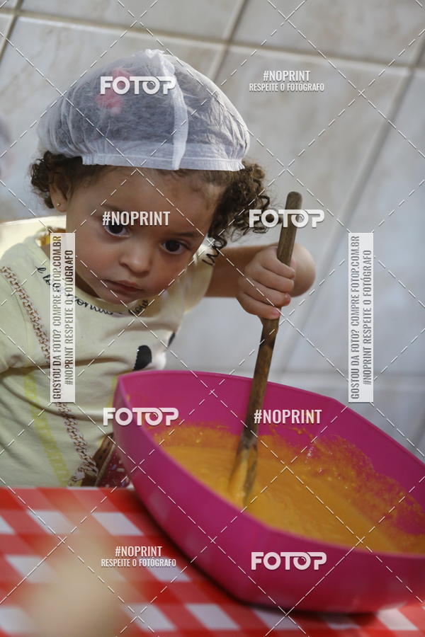 Buy your photos of the eventBeb� e Cia on Fotop