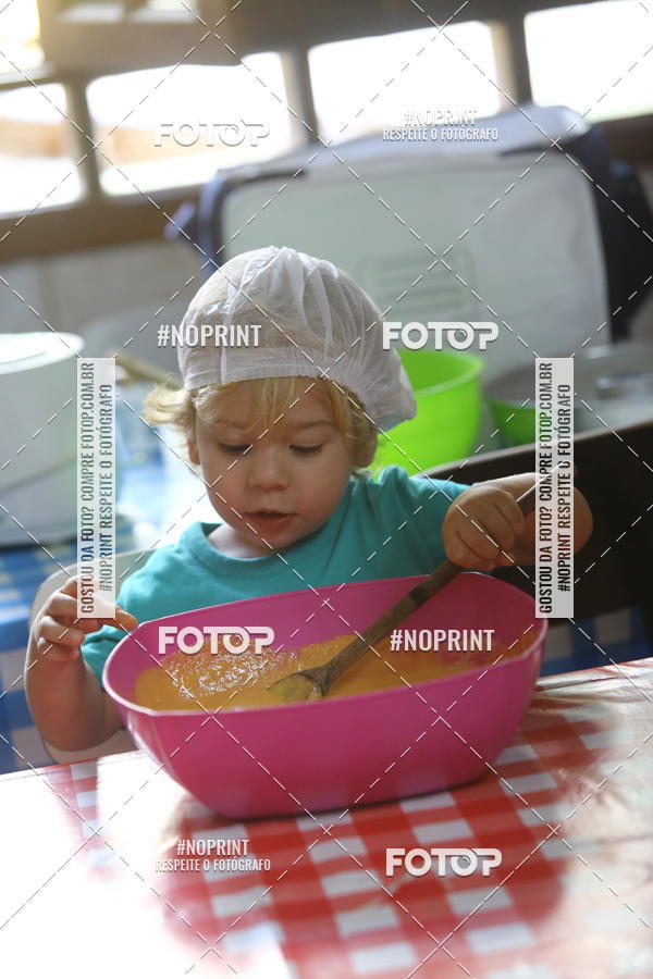 Buy your photos of the eventBeb� e Cia on Fotop