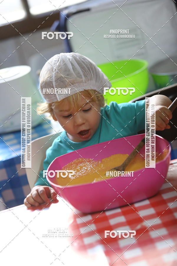 Buy your photos of the eventBeb� e Cia on Fotop