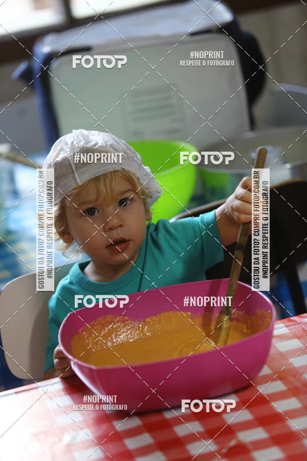 Buy your photos of the eventBeb� e Cia on Fotop