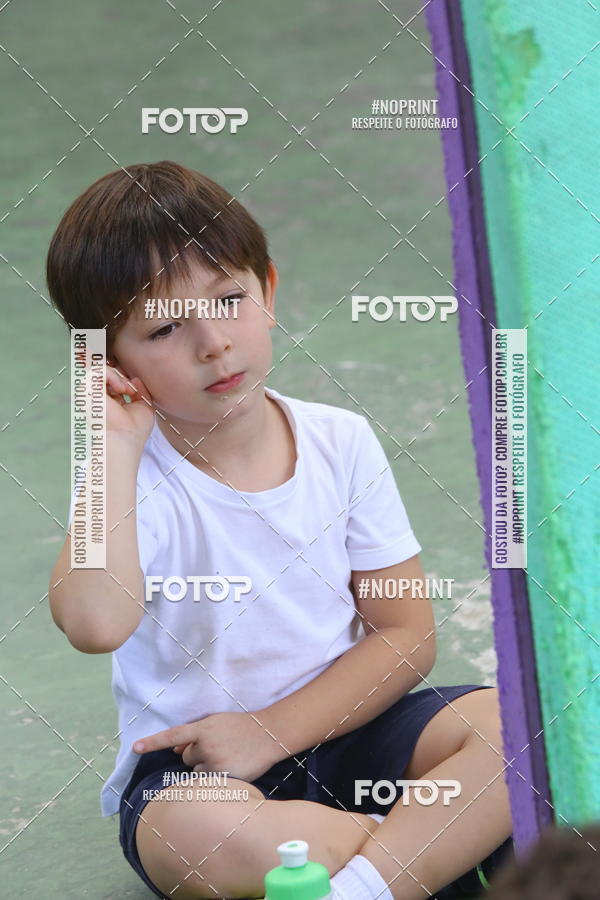 Buy your photos of the eventBeb� e Cia on Fotop