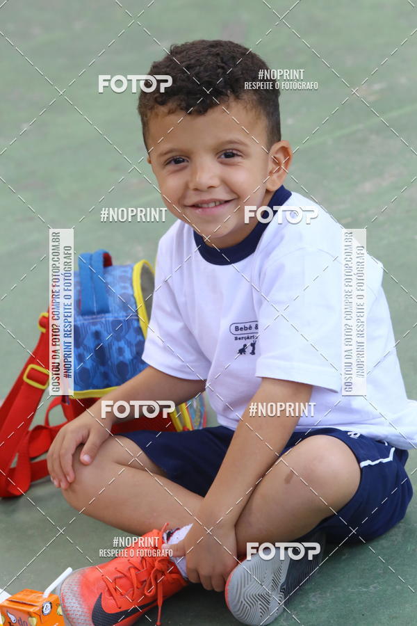 Buy your photos of the eventBeb� e Cia on Fotop