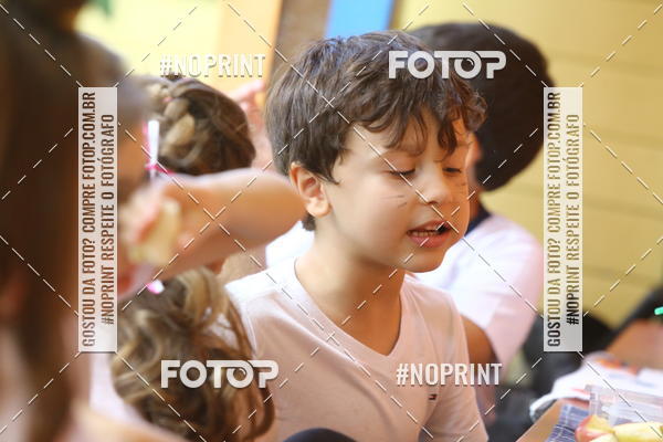 Buy your photos of the eventBeb� e Cia on Fotop