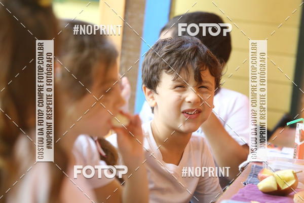 Buy your photos of the eventBeb� e Cia on Fotop