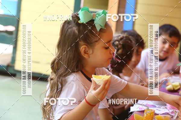 Buy your photos of the eventBeb� e Cia on Fotop