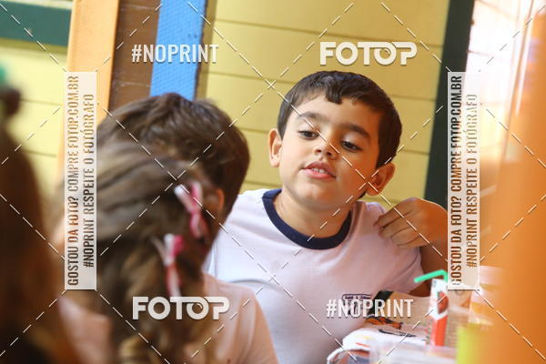 Buy your photos of the eventBeb� e Cia on Fotop