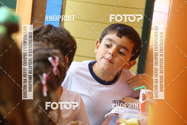 Buy your photos of the eventBeb� e Cia on Fotop