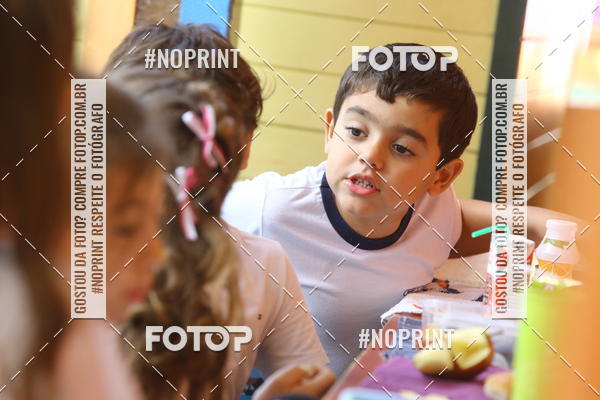 Buy your photos of the eventBeb� e Cia on Fotop