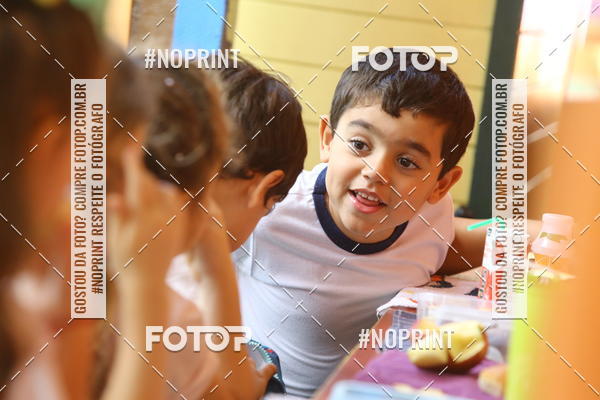 Buy your photos of the eventBeb� e Cia on Fotop