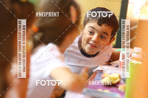 Buy your photos of the eventBeb� e Cia on Fotop