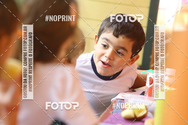 Buy your photos of the eventBeb� e Cia on Fotop