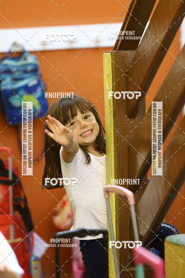 Buy your photos of the eventBeb� e Cia on Fotop