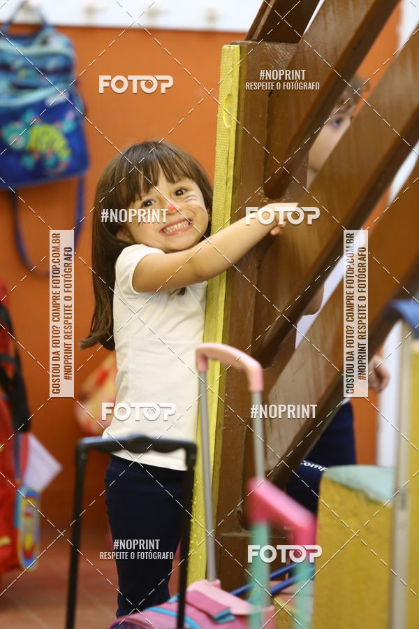 Buy your photos of the eventBeb� e Cia on Fotop