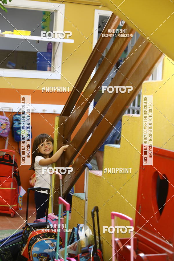 Buy your photos of the eventBeb� e Cia on Fotop