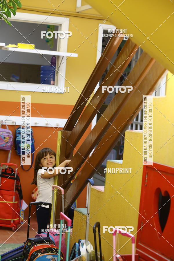 Buy your photos of the eventBeb� e Cia on Fotop