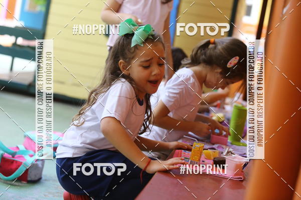 Buy your photos of the eventBeb� e Cia on Fotop