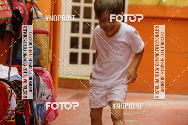 Buy your photos of the eventBeb� e Cia on Fotop