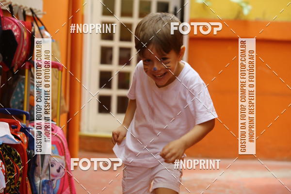 Buy your photos of the eventBeb� e Cia on Fotop