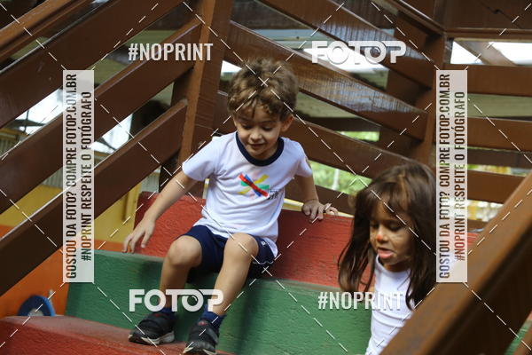 Buy your photos of the eventBeb� e Cia on Fotop