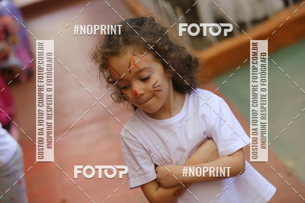 Buy your photos of the eventBeb� e Cia on Fotop