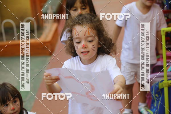 Buy your photos of the eventBeb� e Cia on Fotop