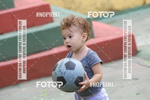 Buy your photos of the eventBeb� e Cia on Fotop