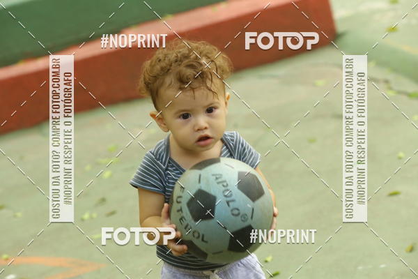 Buy your photos of the eventBeb� e Cia on Fotop