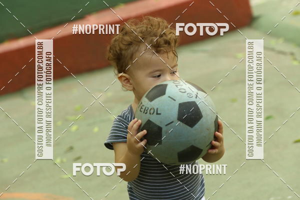 Buy your photos of the eventBeb� e Cia on Fotop