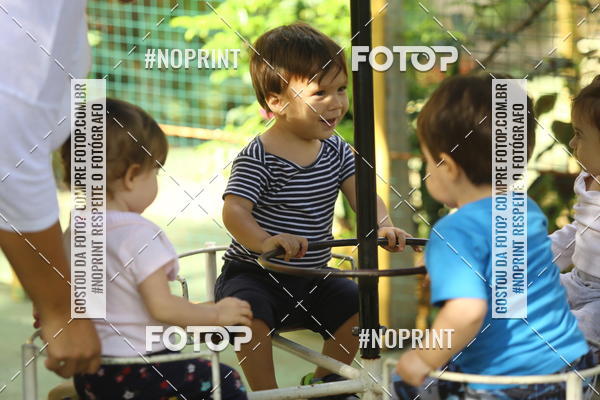 Buy your photos of the eventBeb� e Cia on Fotop