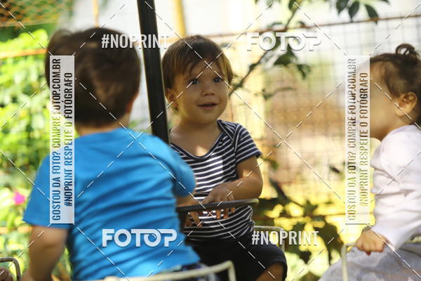 Buy your photos of the eventBeb� e Cia on Fotop